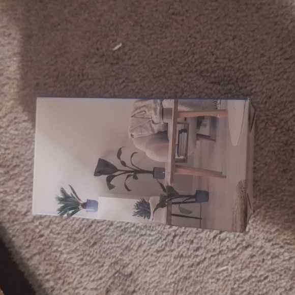 Home security camera auoshi/baby monitor - Picture 5 of 7